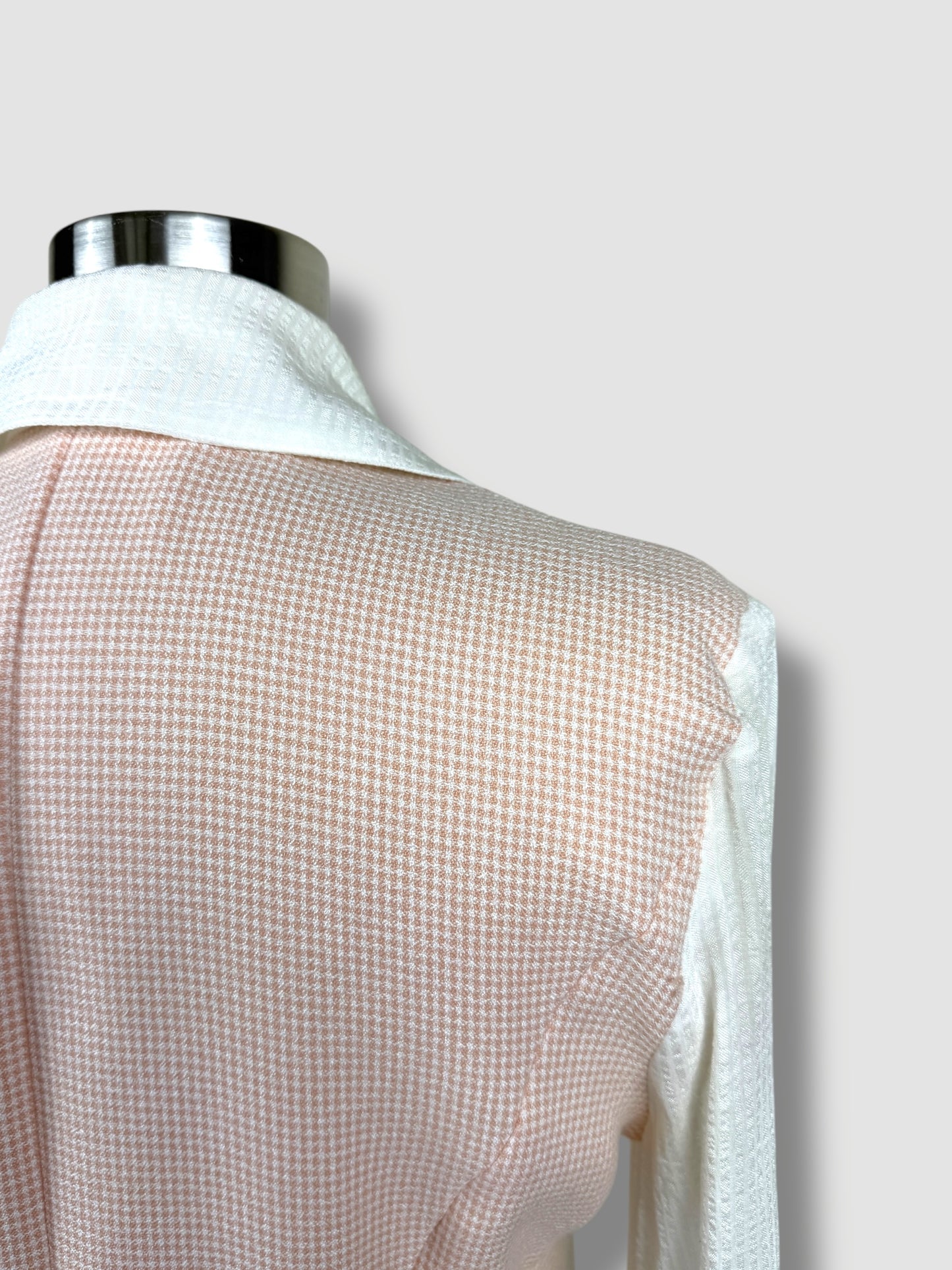 Italian Blouse