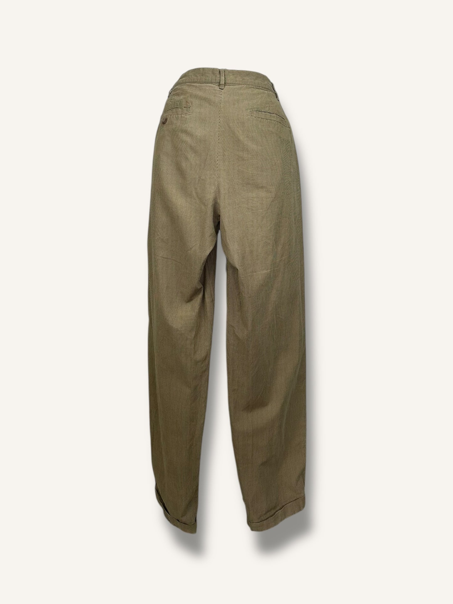 Vintage Gap trousers