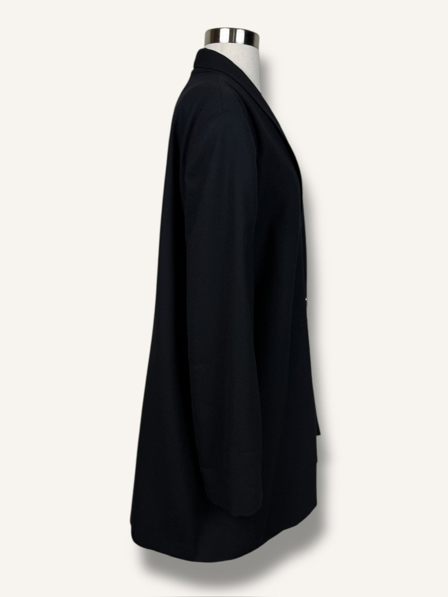 Brooch Collection #46 Jen Wonders Collection