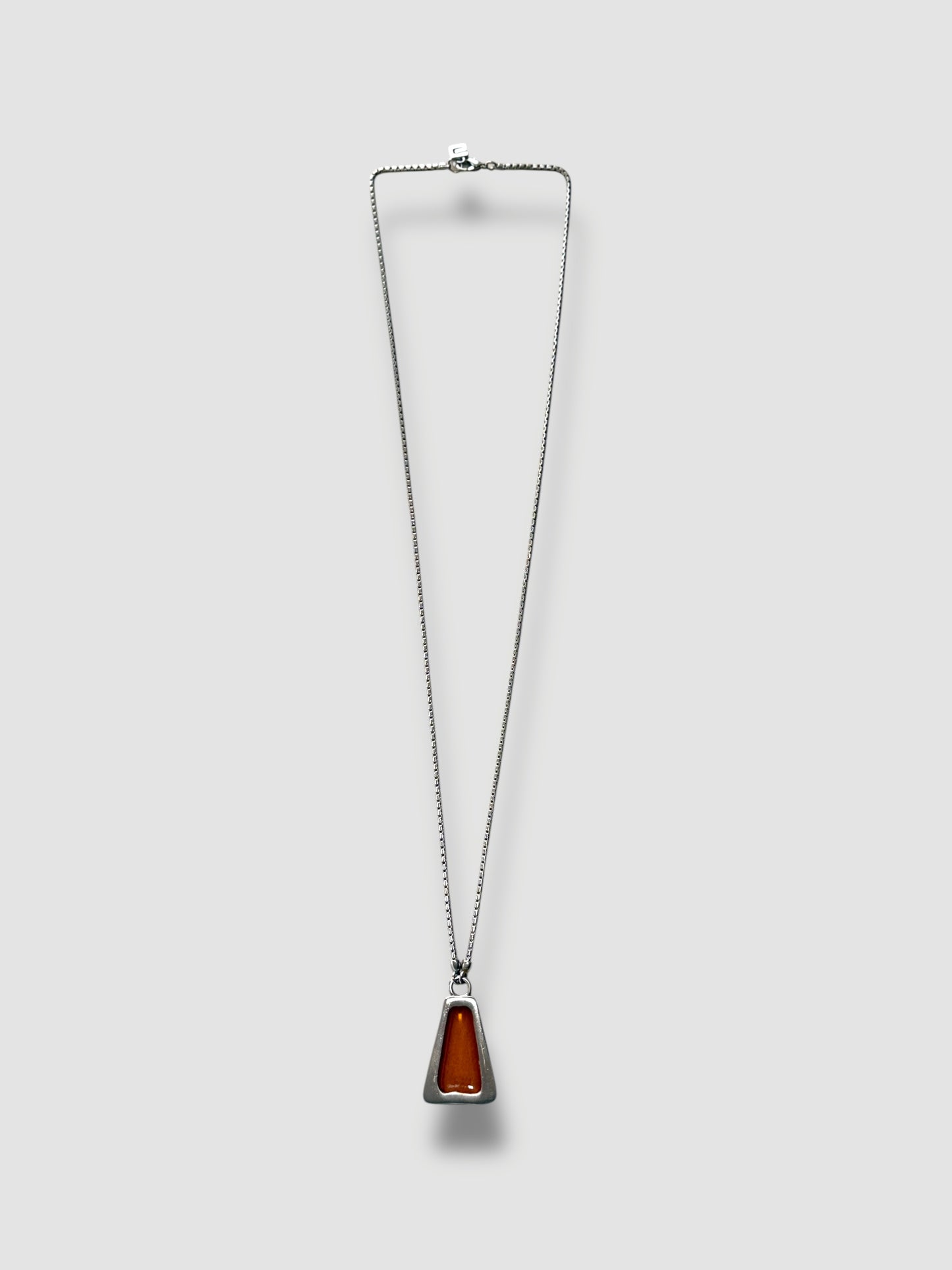 Givenchy Pendant