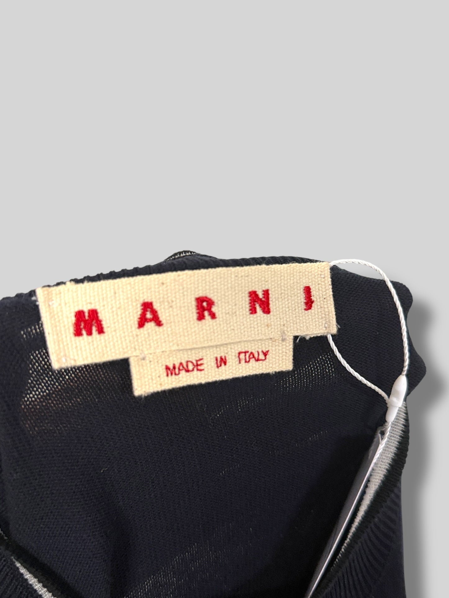 Marni Cardigan