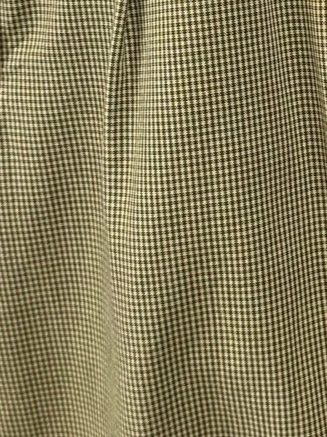 Vintage Gap trousers