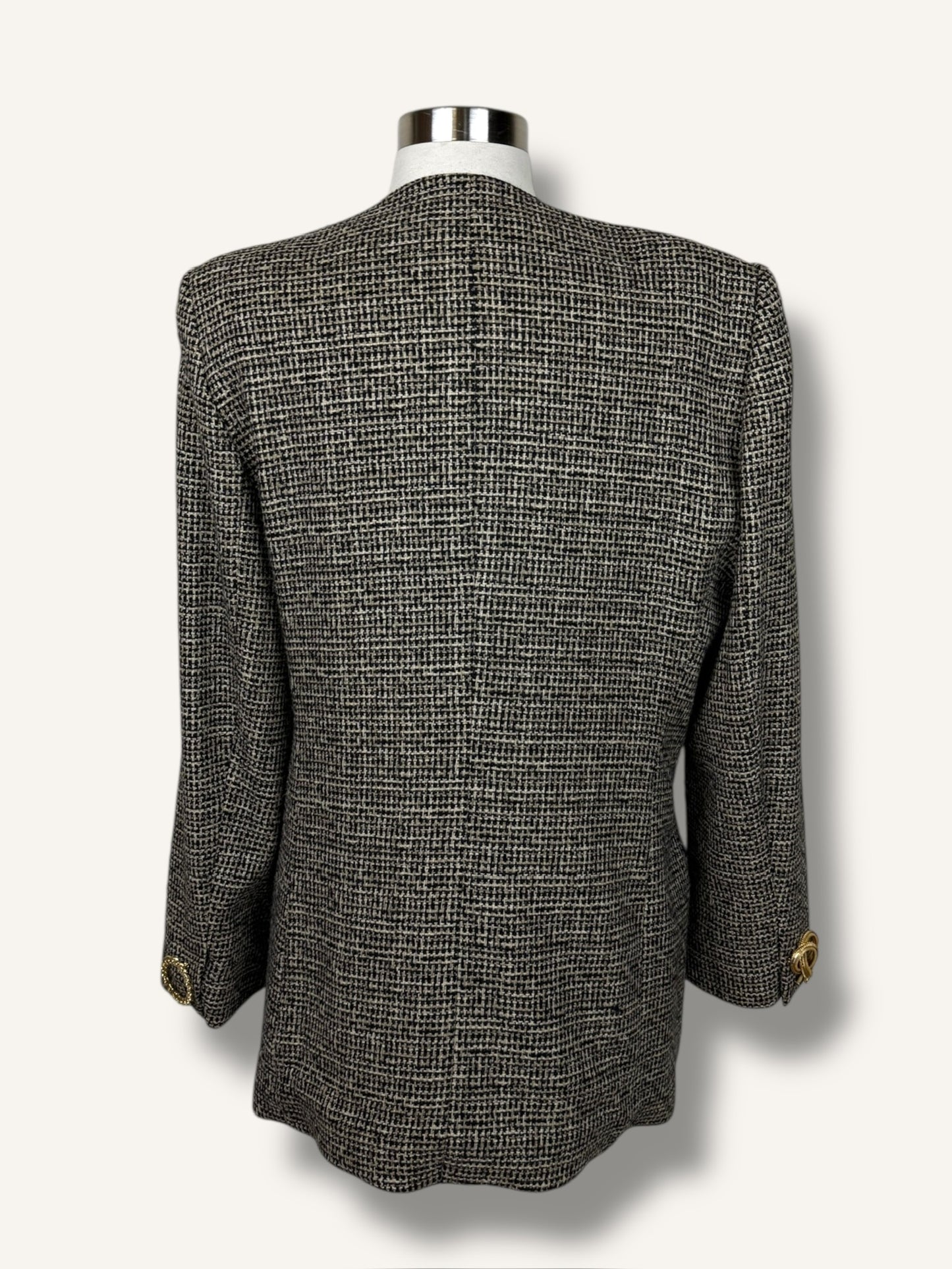 Brooch Collection #47 Jen Wonders Collection