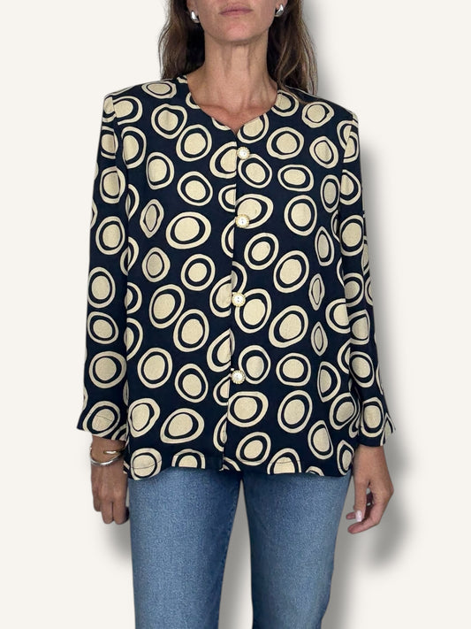 Graphic Shirt