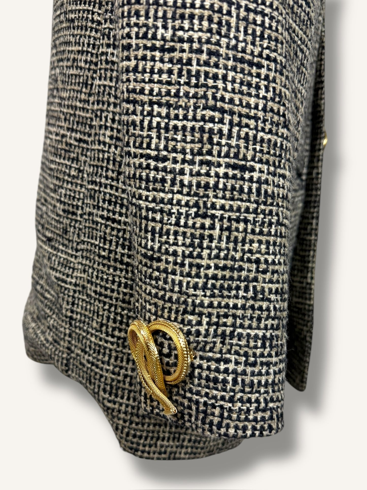 Brooch Collection #47 Jen Wonders Collection