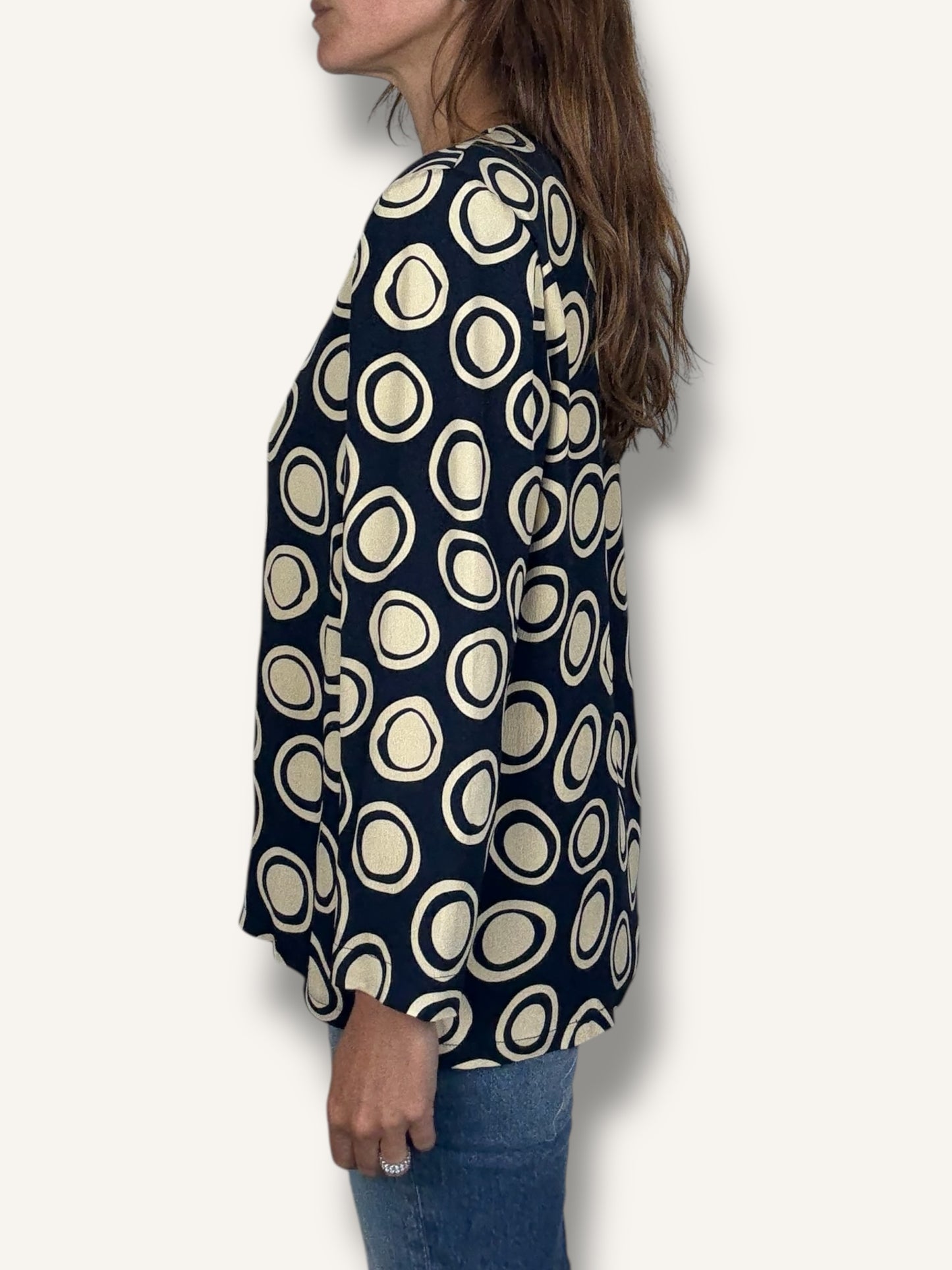 Graphic Shirt