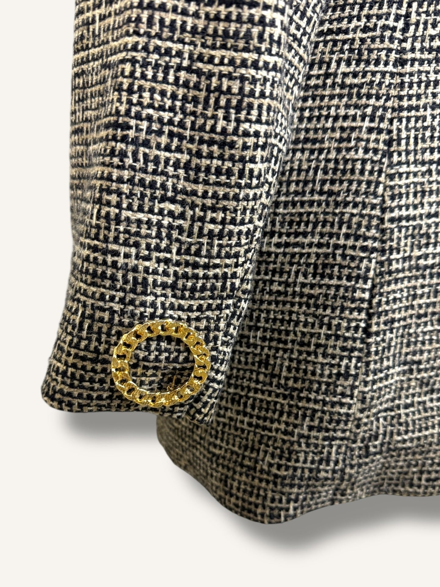 Brooch Collection #47 Jen Wonders Collection