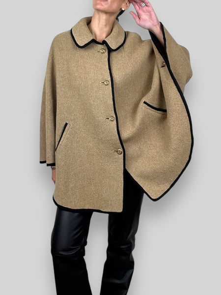 Photoroom_023_20241015_092207_