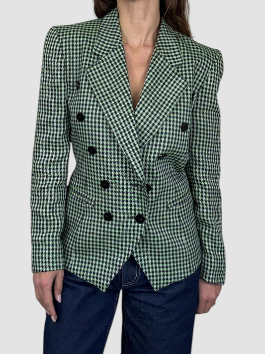 Escada Blazer