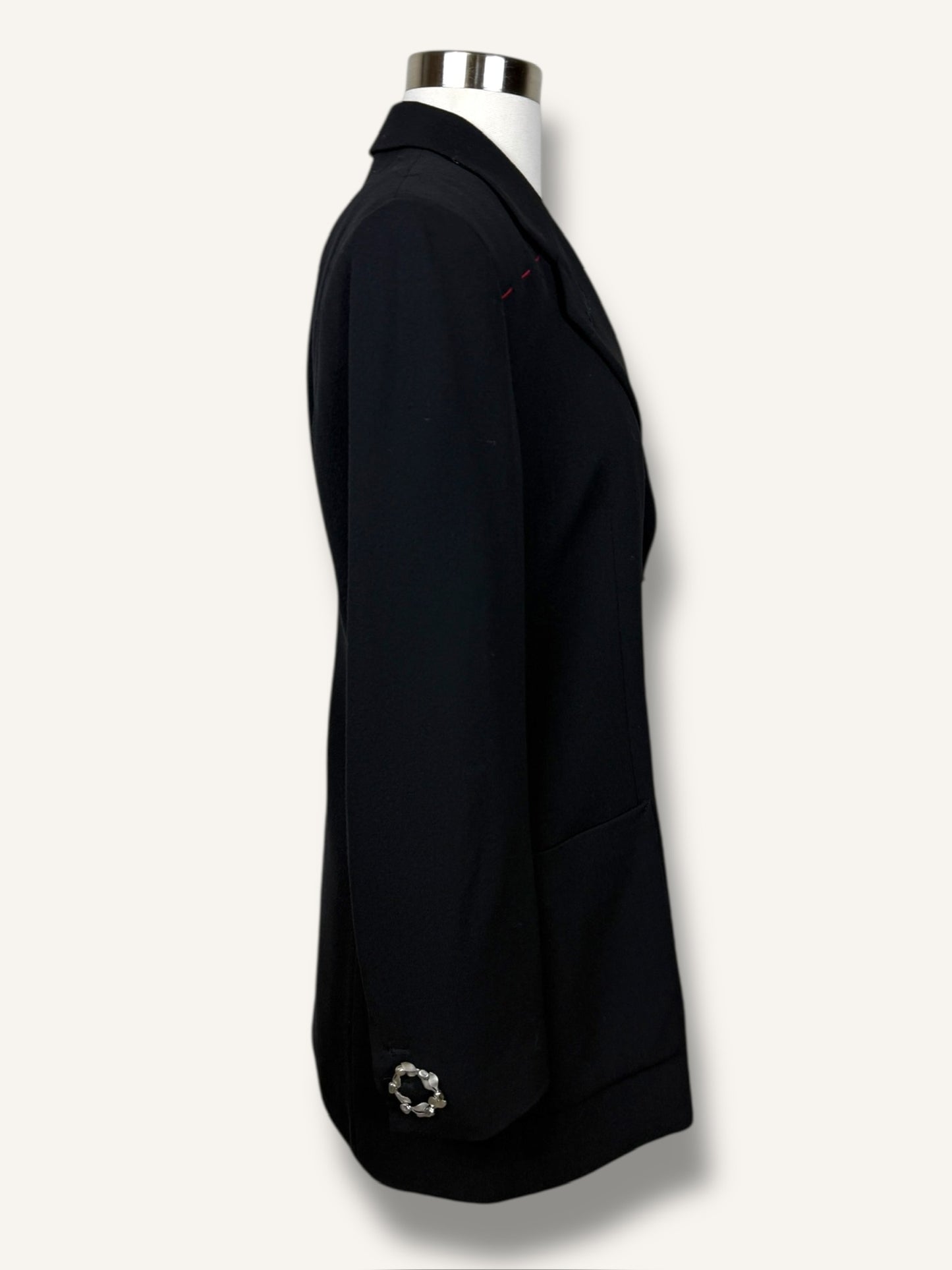 Brooch Collection #48 Jen Wonders Collection