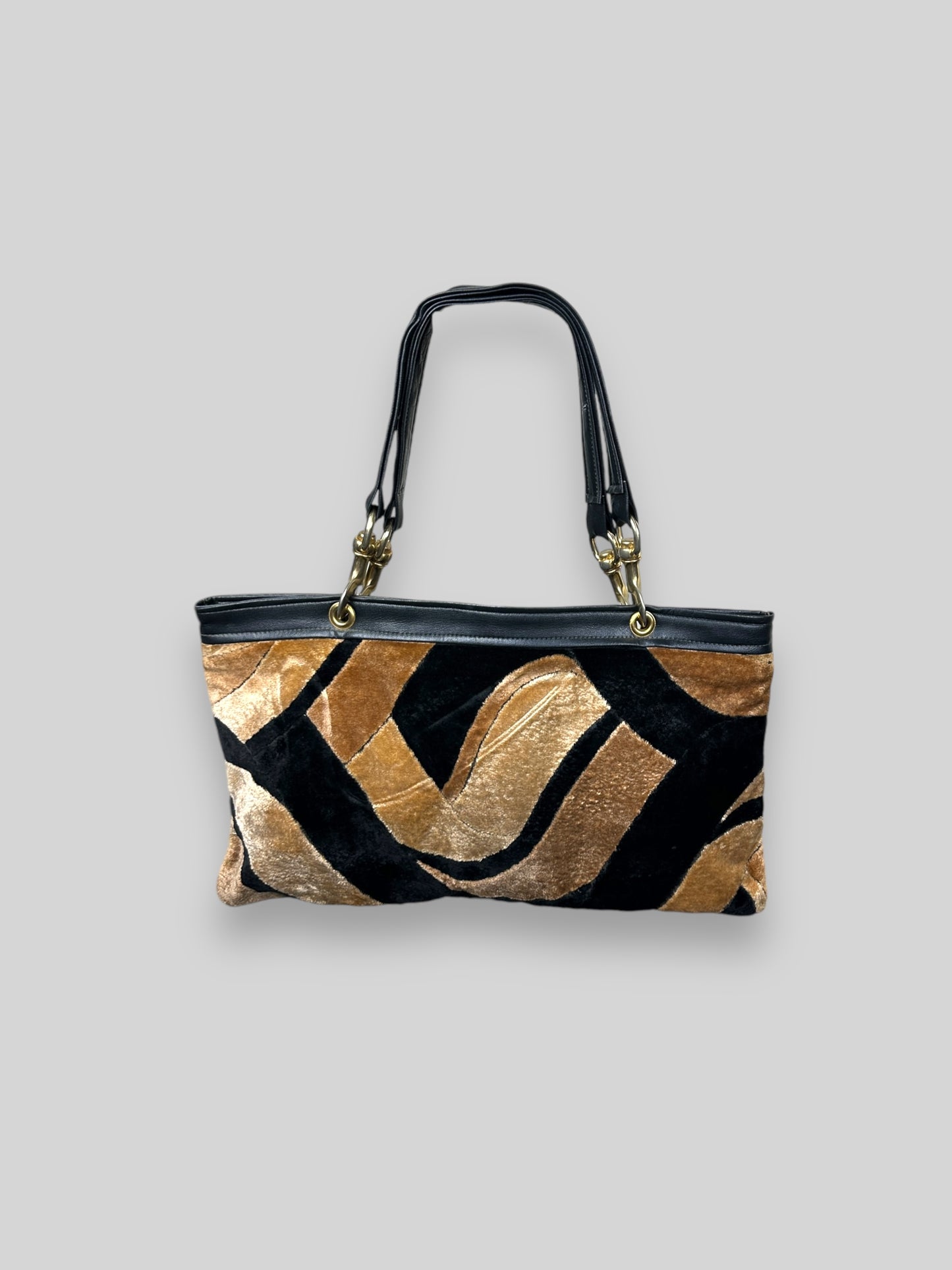 Printed bag