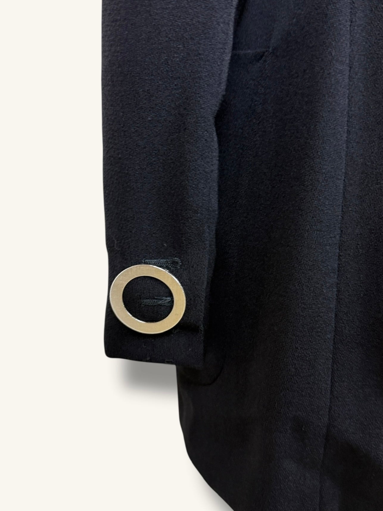 Brooch Collection #48 Jen Wonders Collection