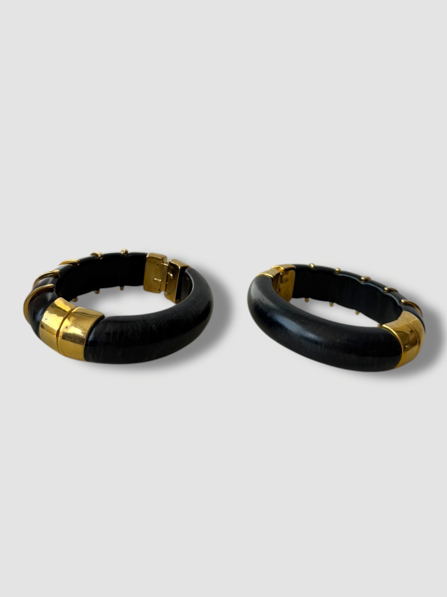 Bangle Set