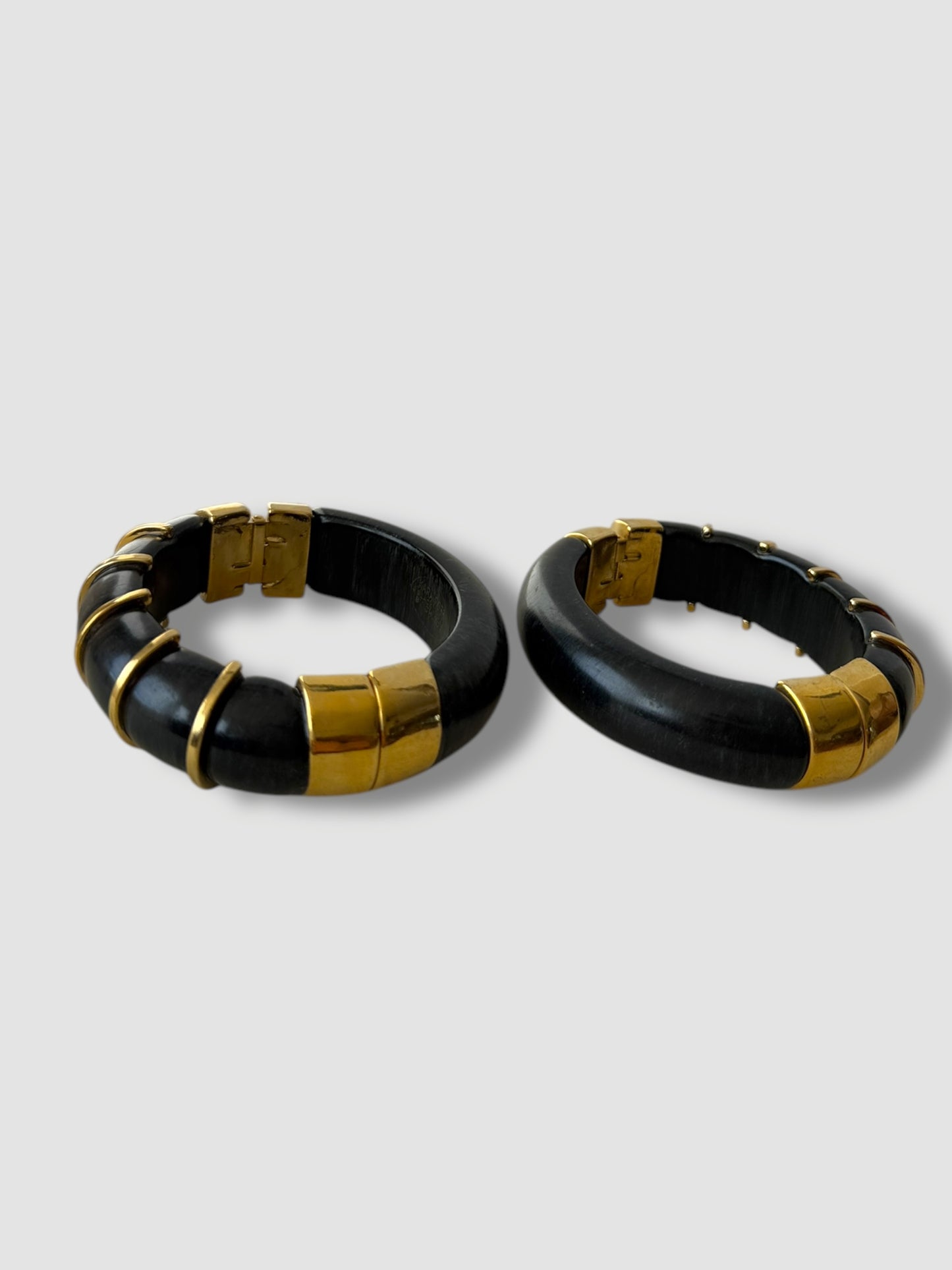 Bangle Set