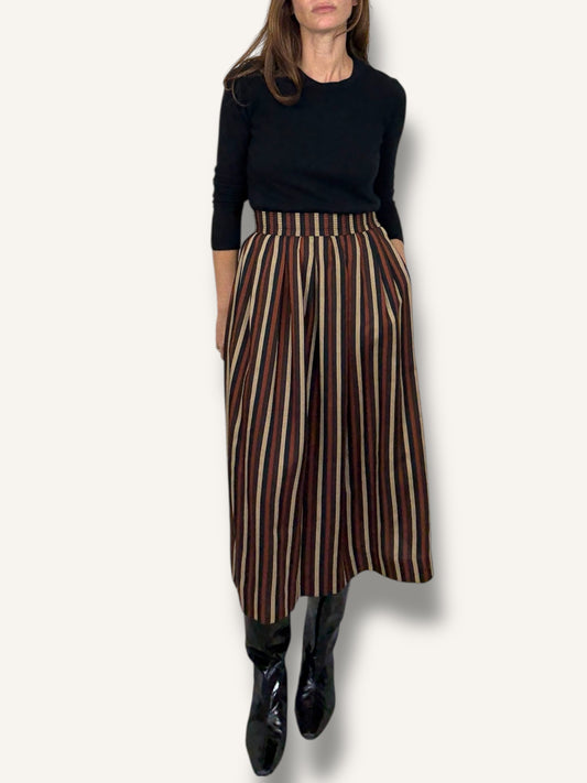 Saint Laurent Skirt